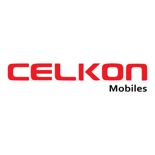 Celkon