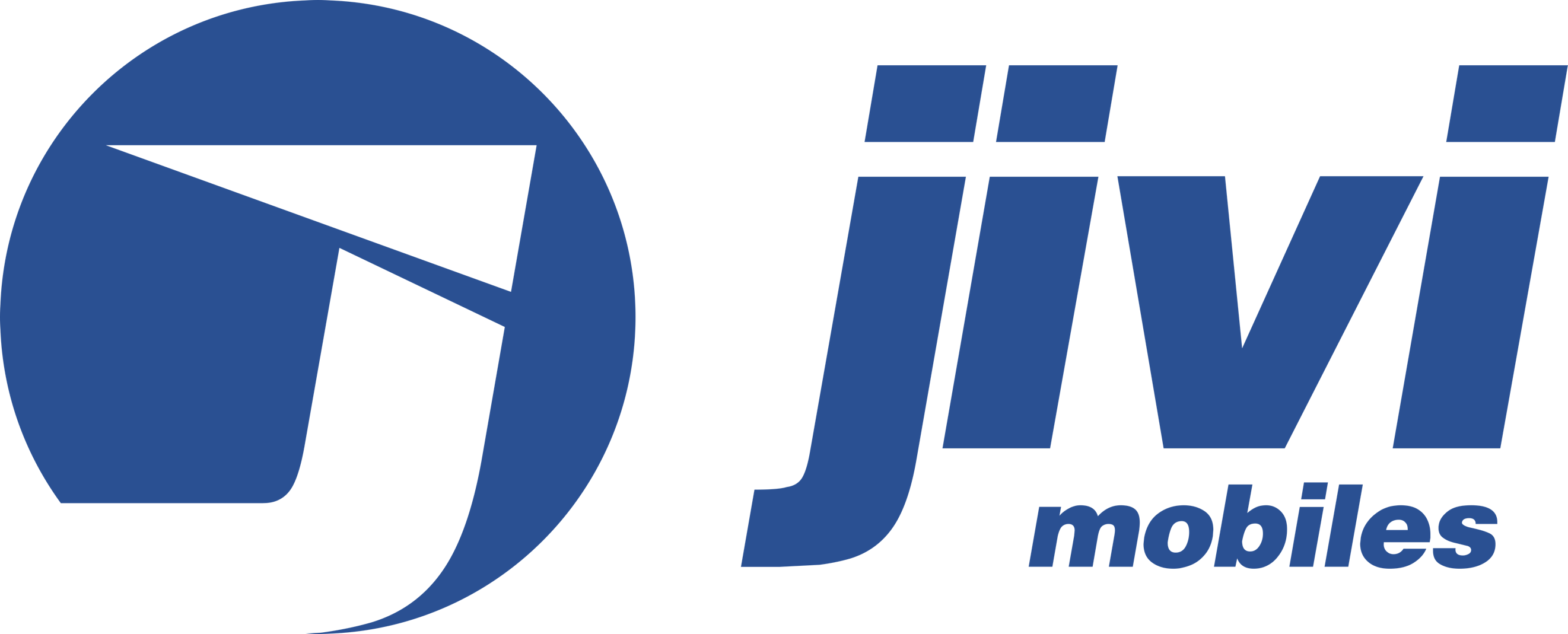 Jivi