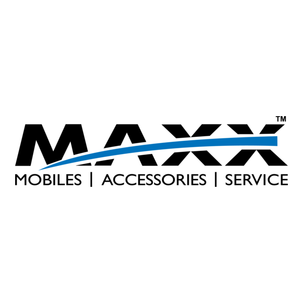 Maxx