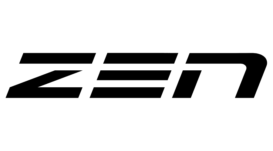 ZEN Mobile